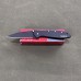 Kershaw Leek Model 1660CKT
